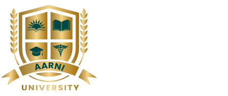 Arni Logo
