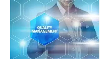Quality Management