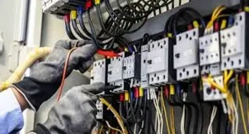 Electrical Engineering