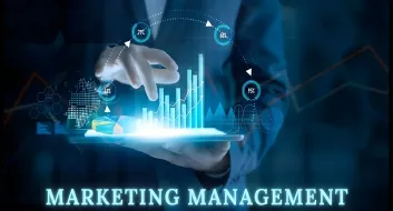 Marketing Management
