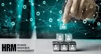 Human Resource Management