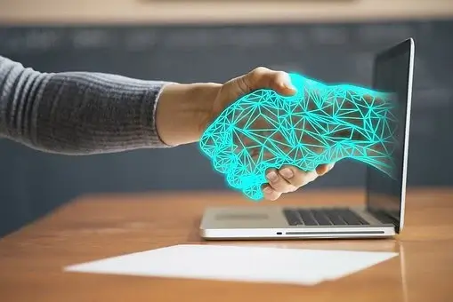ICE Virtual Lab  