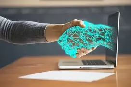 ICE Virtual Lab