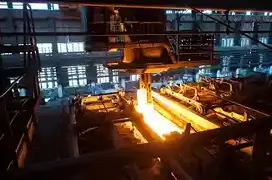 Heat & Transfer Virtual Lab