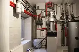Fluid Mechanics Virtual Lab