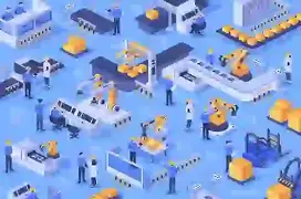 Manufacturing Processes Virtual Lab