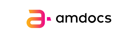 addocs