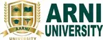  wilp sikkim alpine university