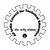 Mtech for working professional