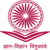 btech for working professional